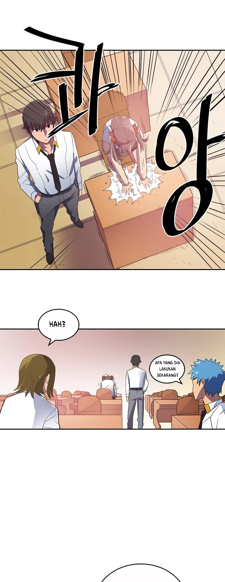 Panel 32