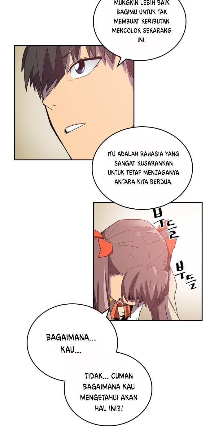 Panel 33