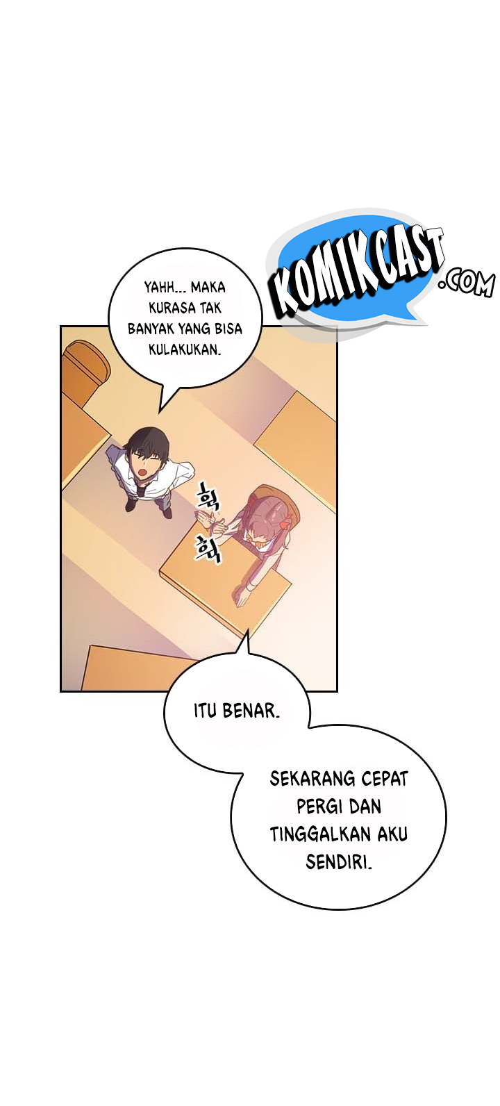 Panel 26