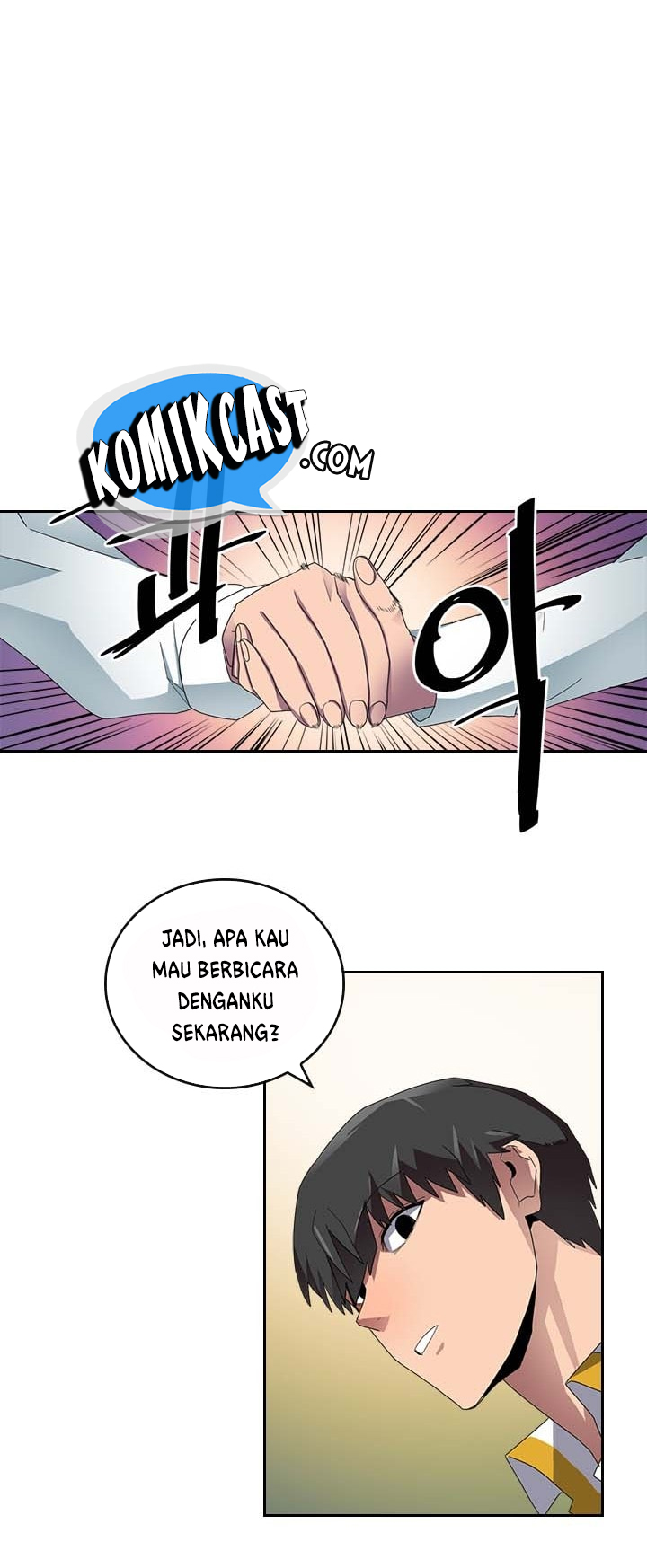 Panel 31