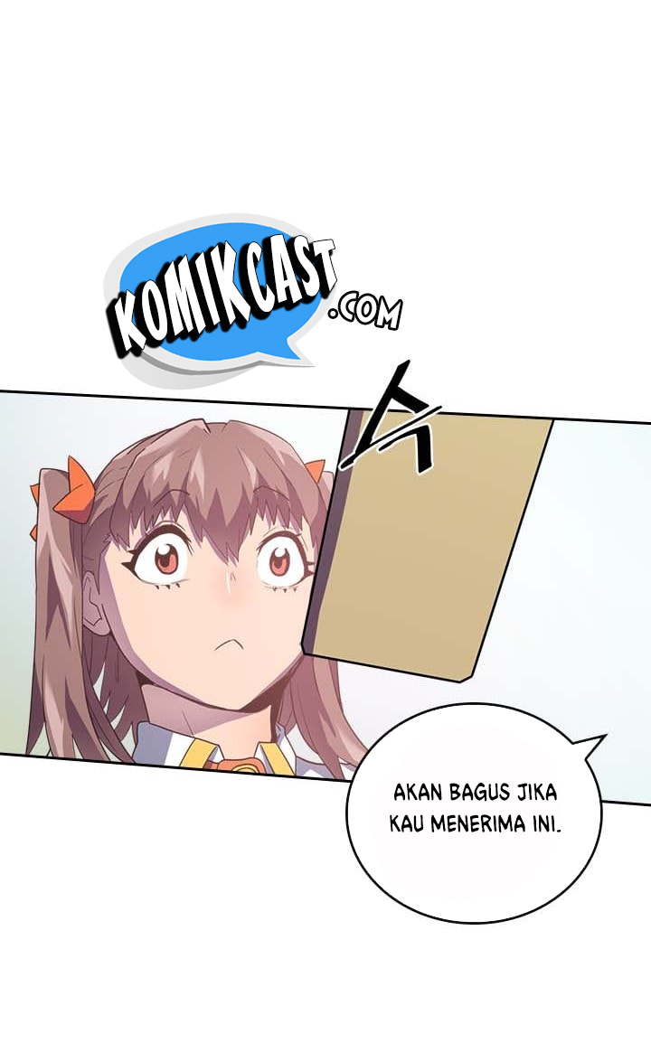 Panel 8