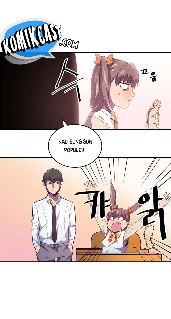 Panel 14