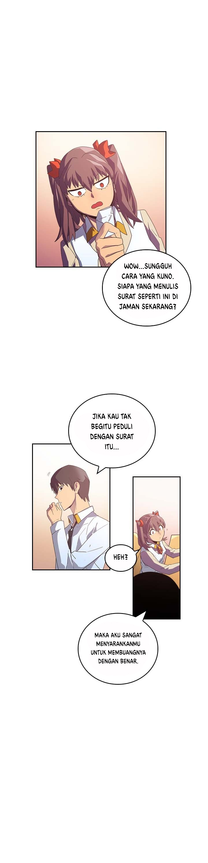 Panel 28