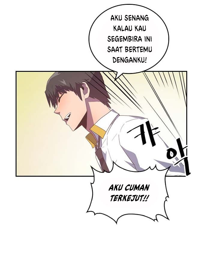 Panel 16