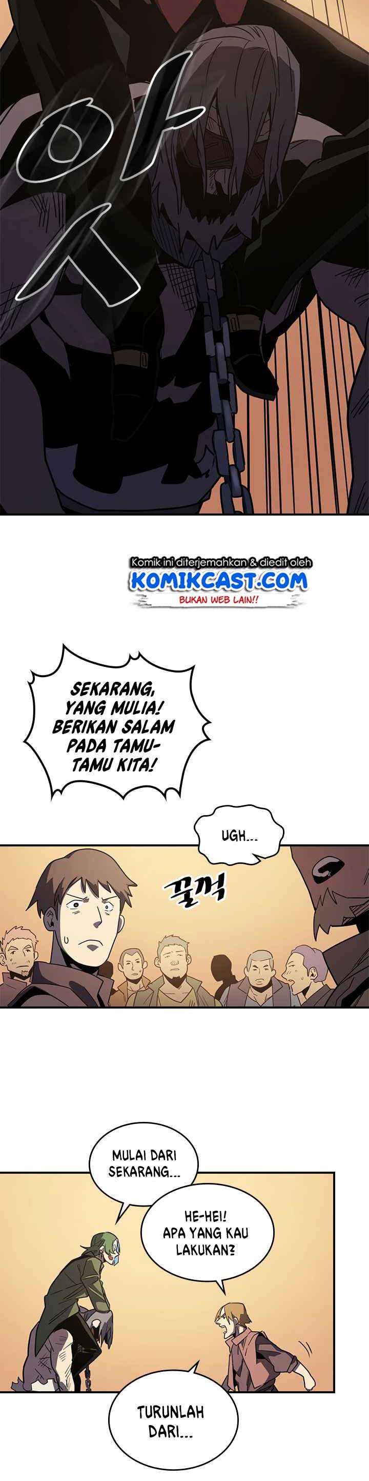 Panel 22