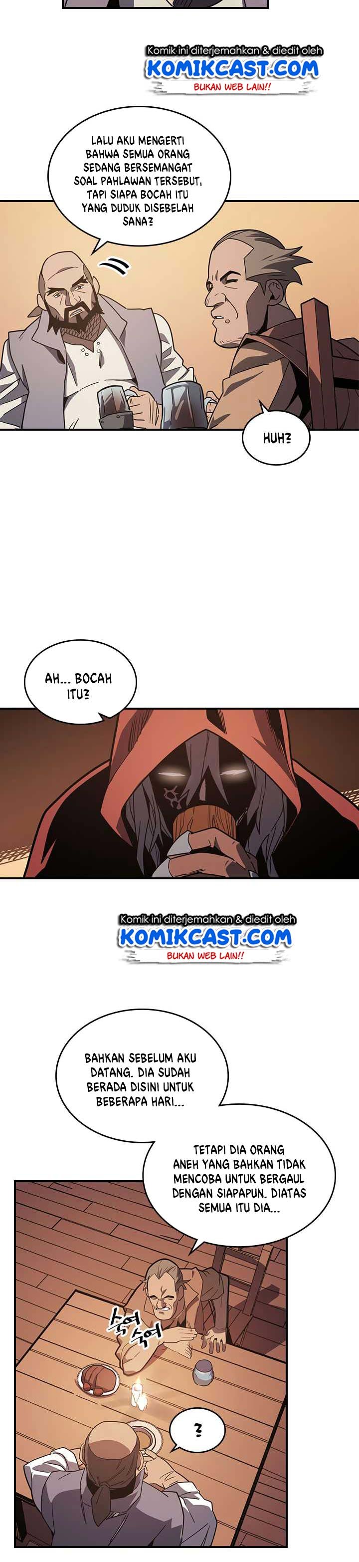 Panel 14