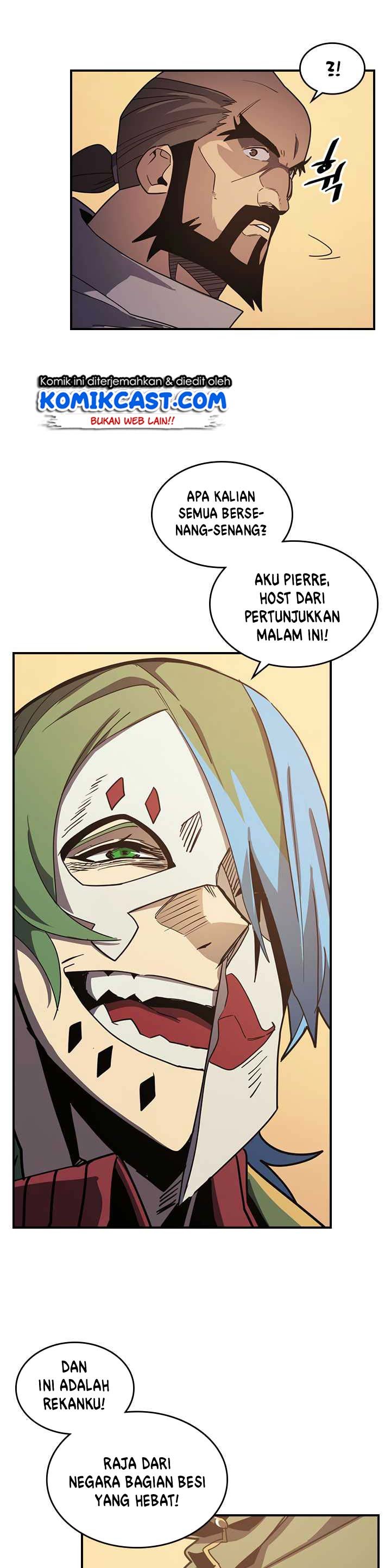 Panel 20