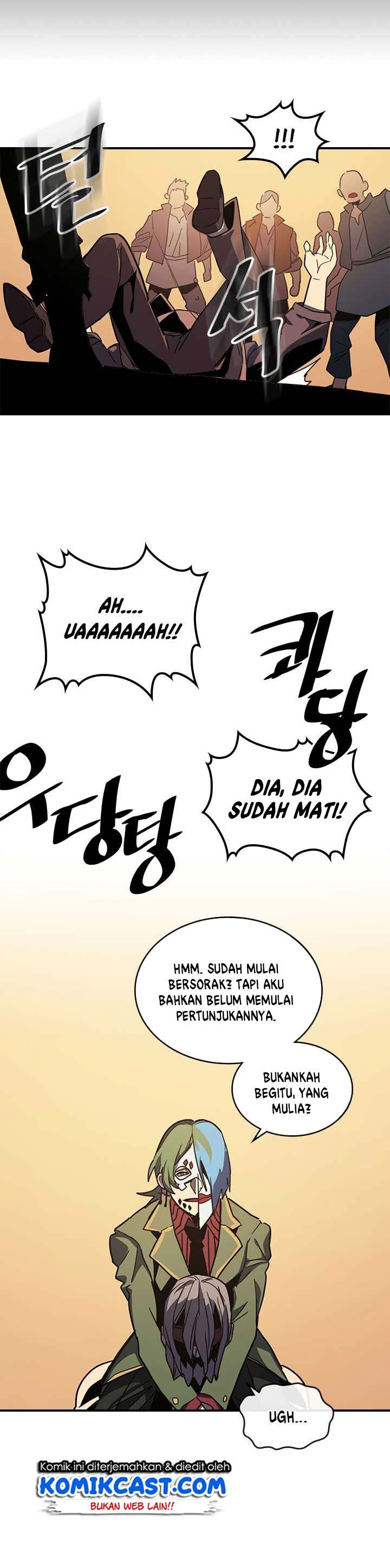 Panel 24
