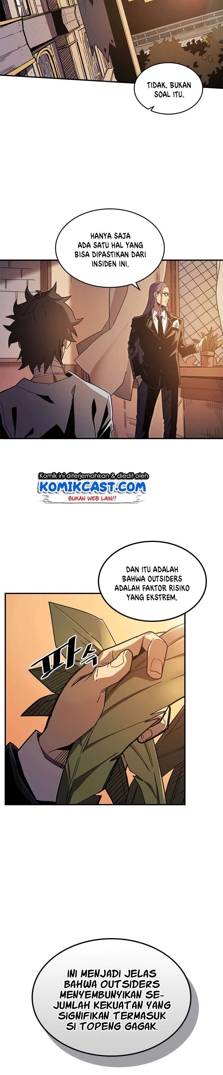Panel 3