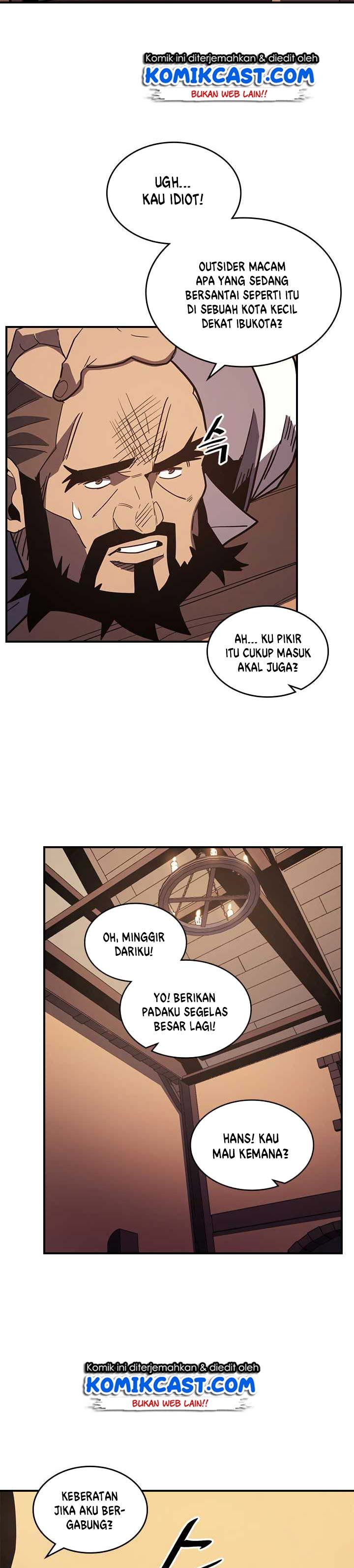 Panel 16