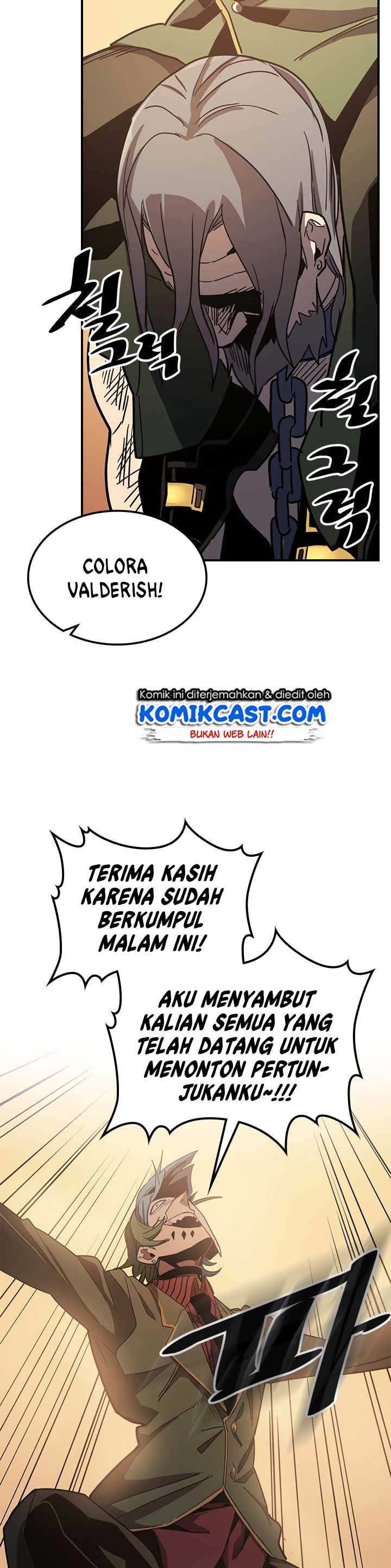 Panel 21
