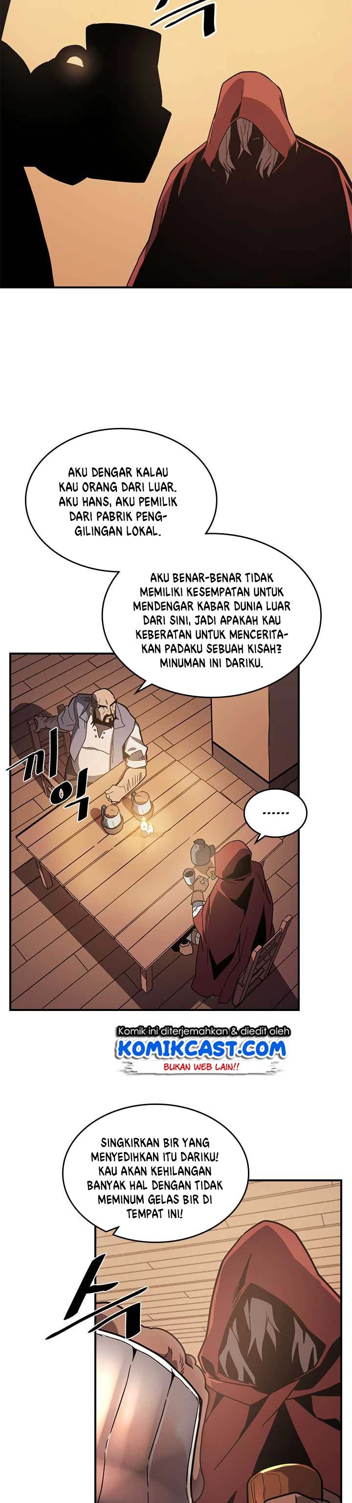 Panel 17