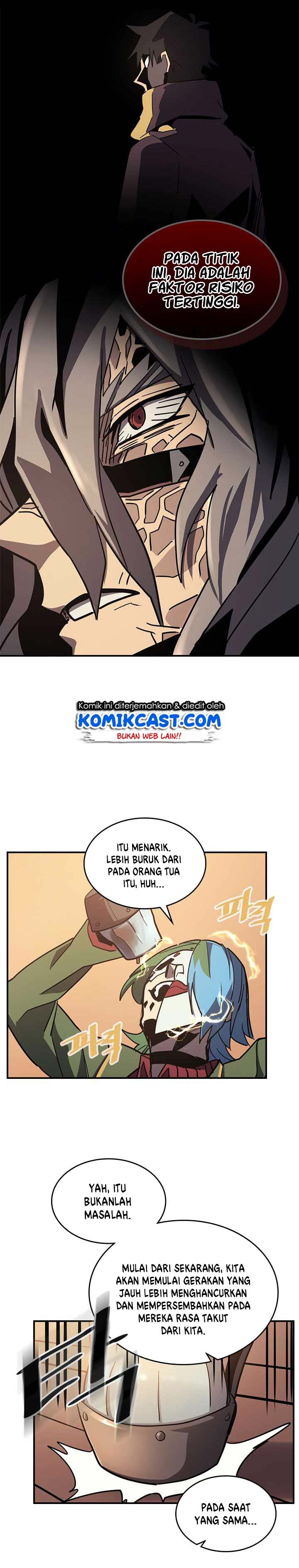 Panel 31
