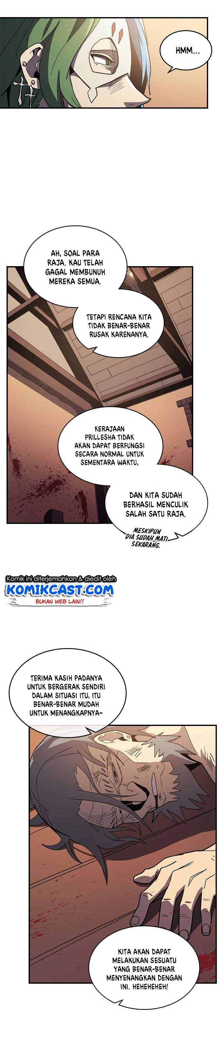 Panel 29