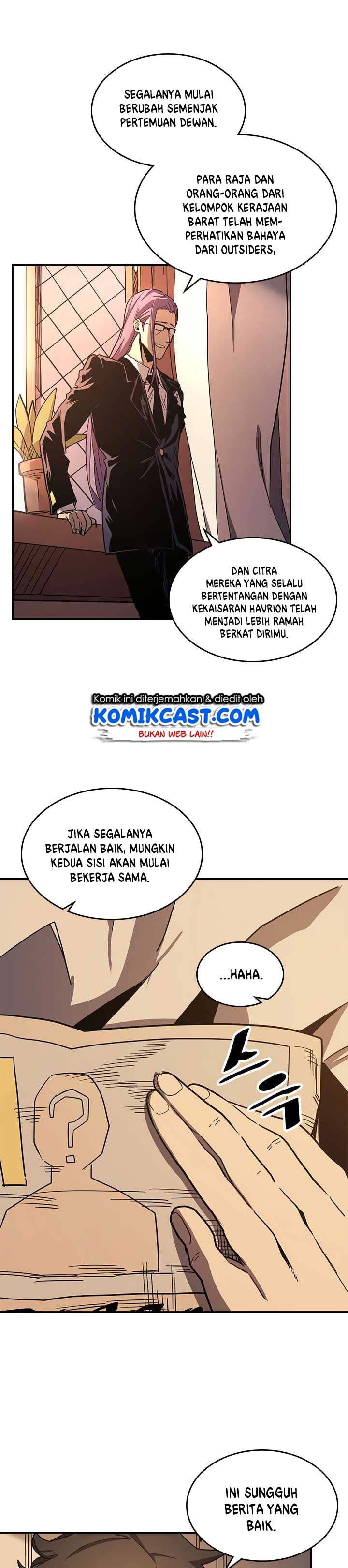 Panel 7