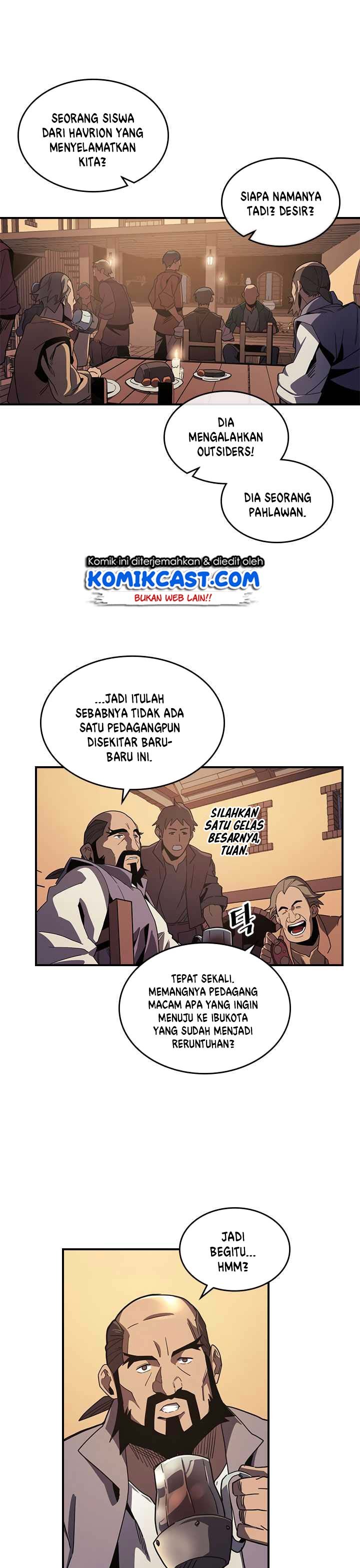 Panel 13