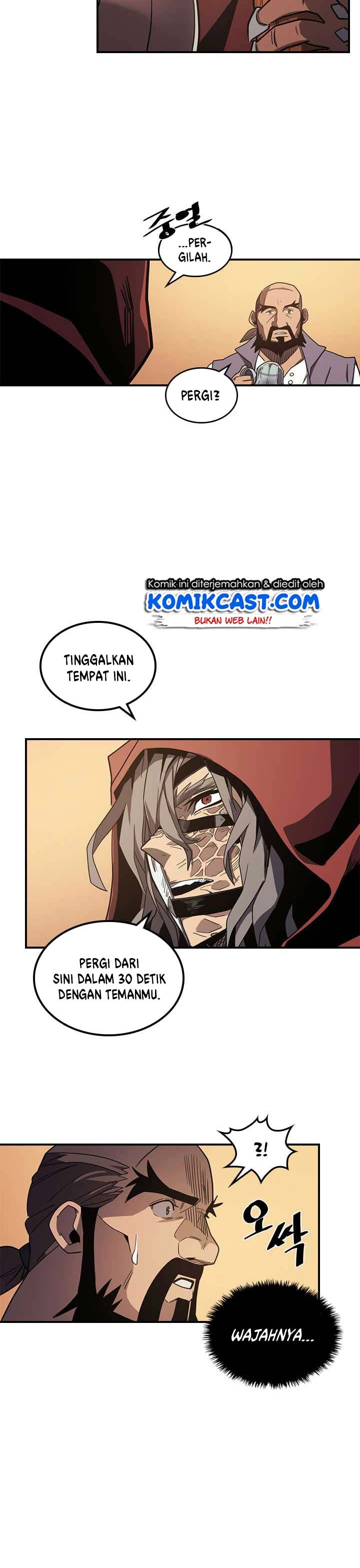 Panel 18