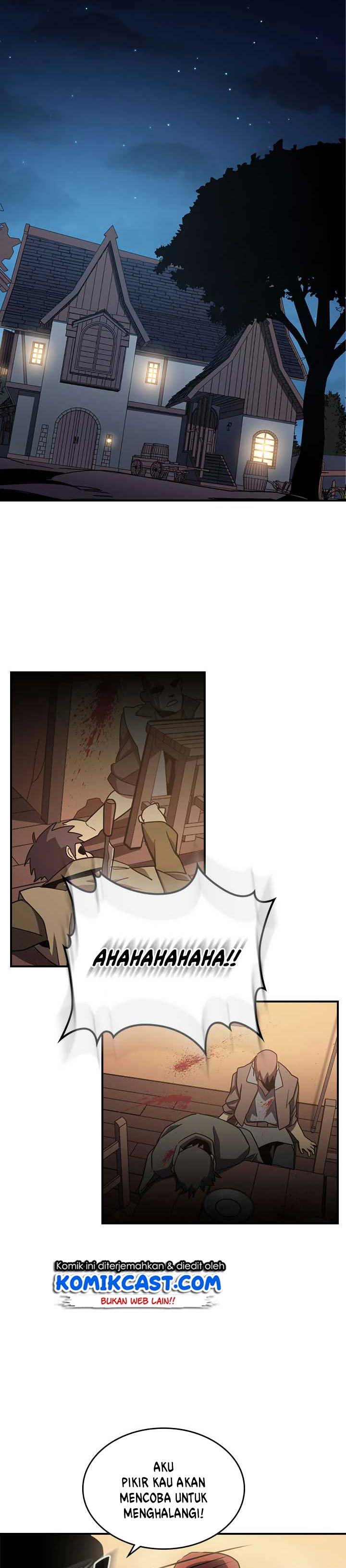 Panel 27