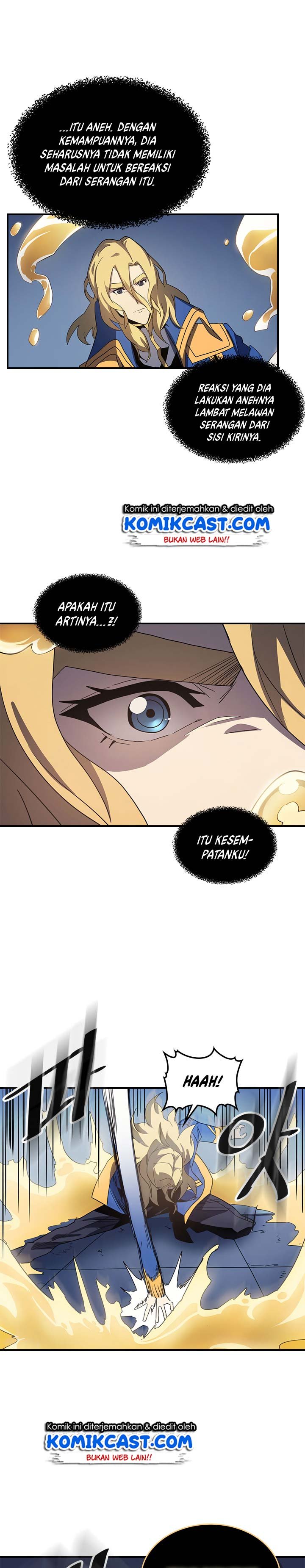 Panel 26