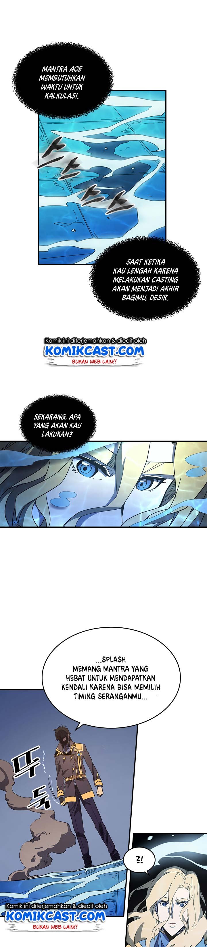 Panel 15
