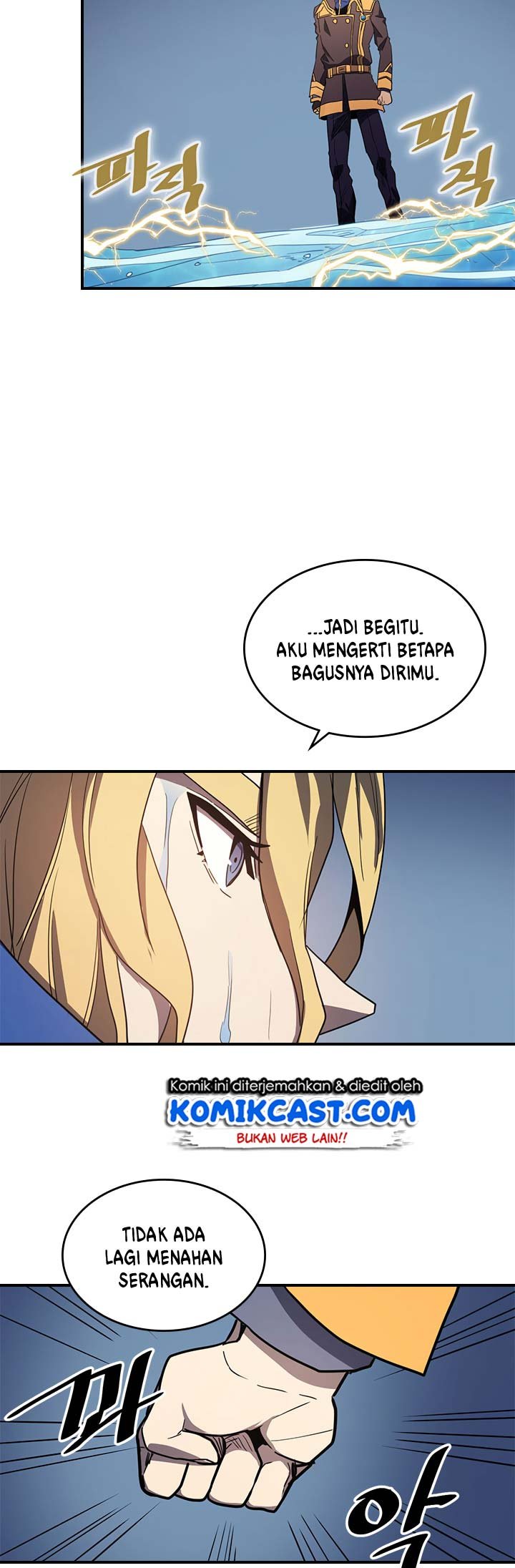 Panel 21