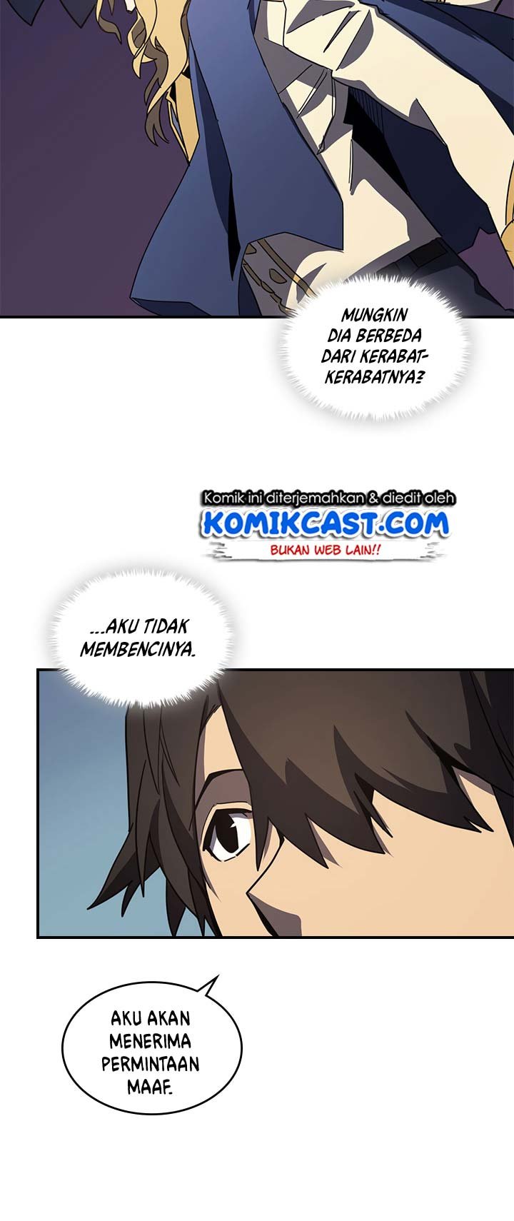 Panel 6
