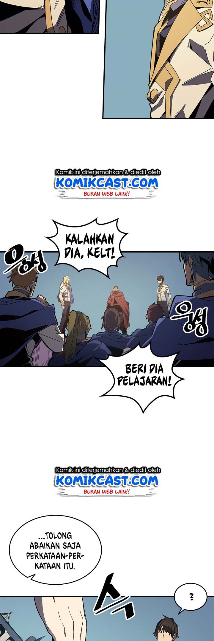 Panel 3