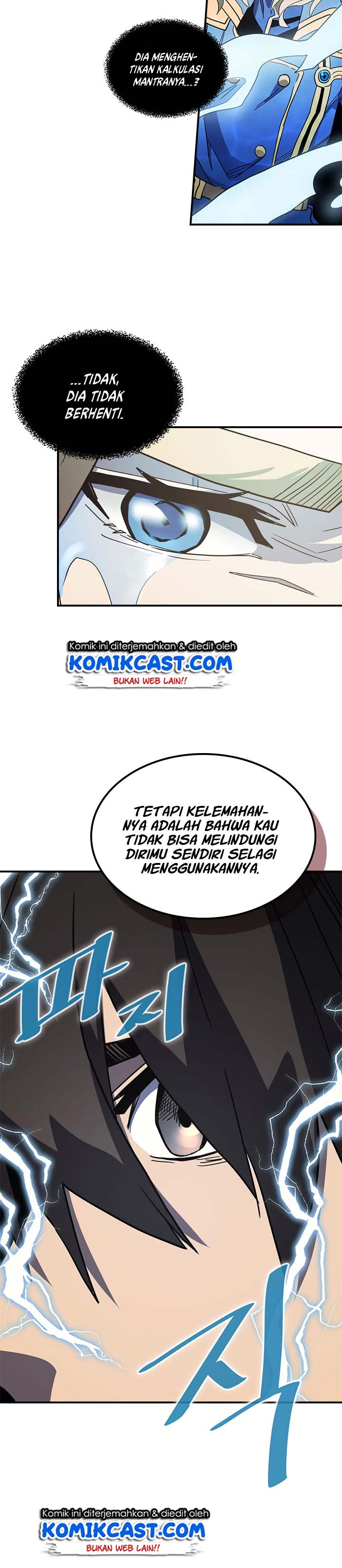 Panel 16
