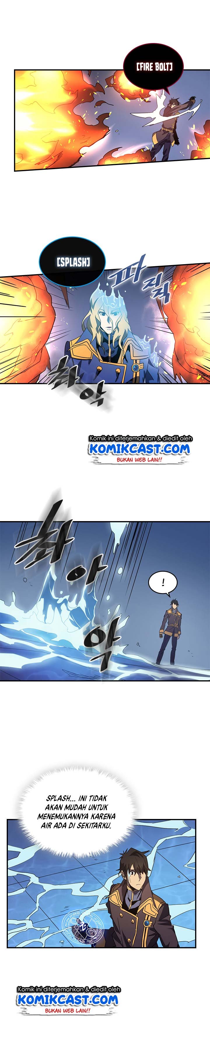 Panel 13