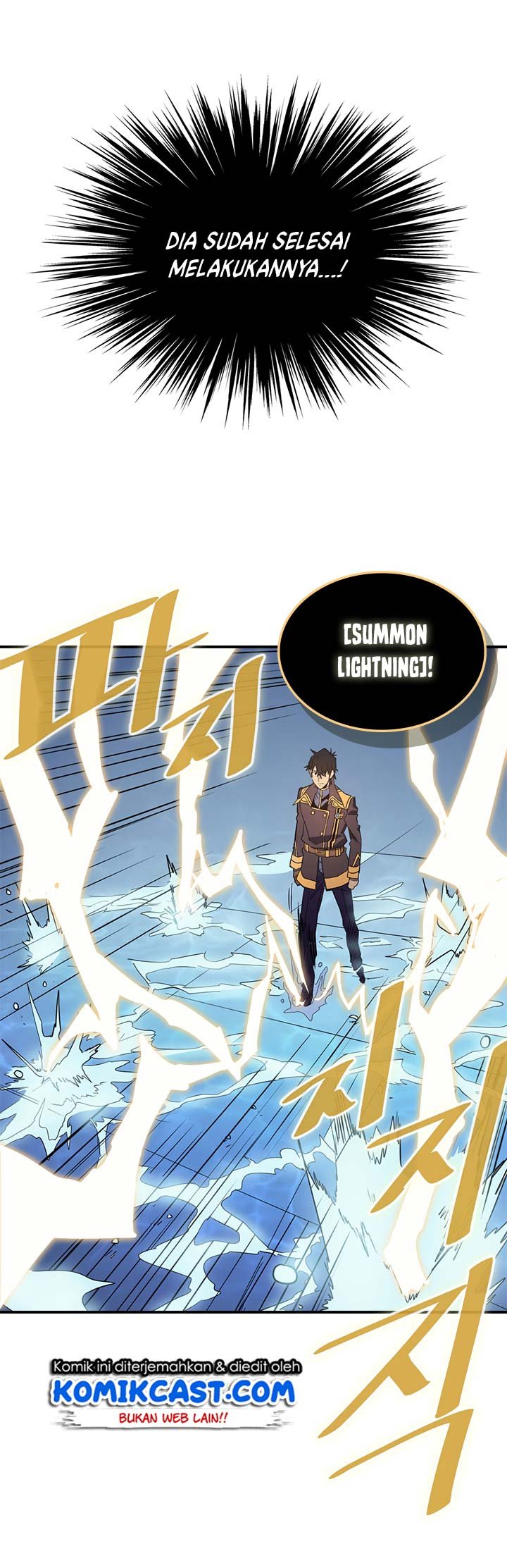 Panel 17