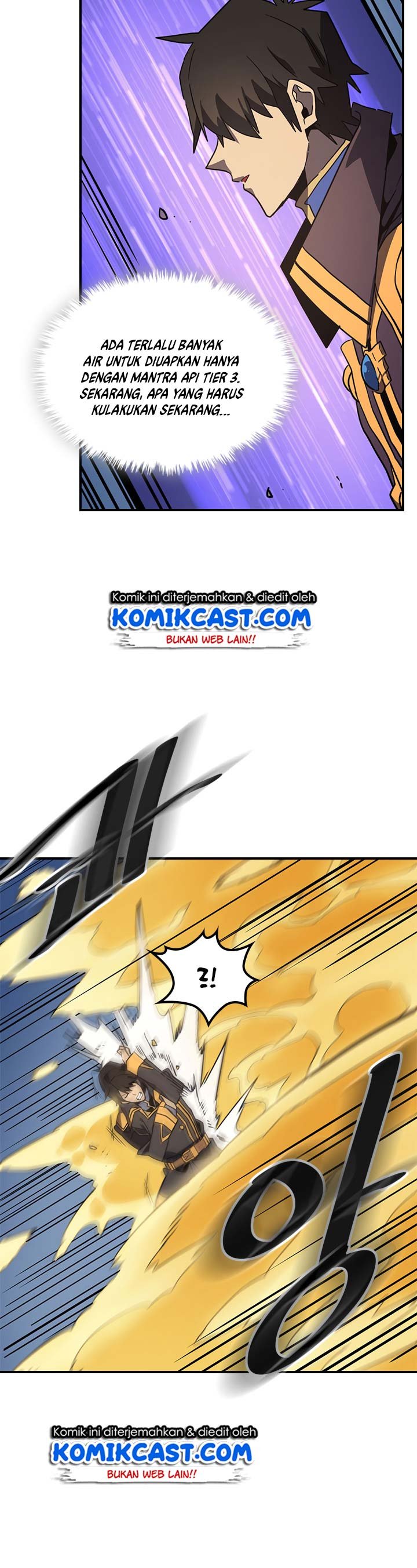 Panel 24