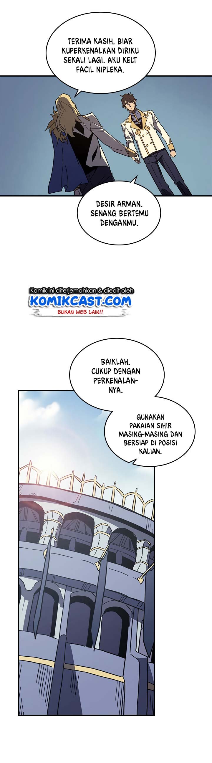 Panel 7