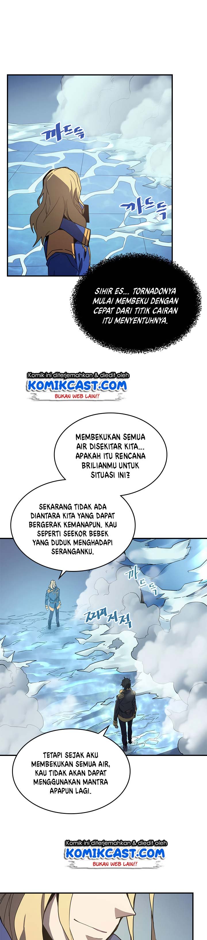 Panel 29