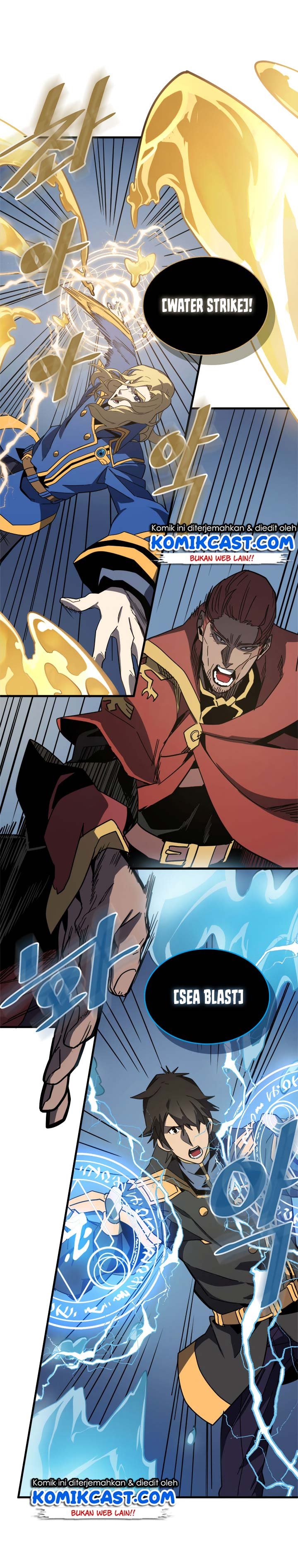 Panel 10