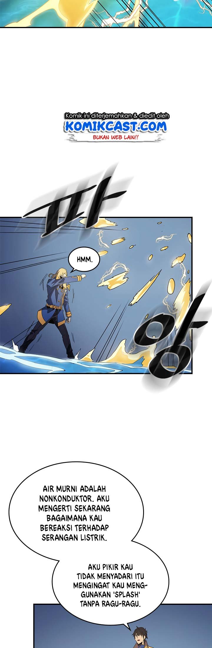 Panel 20