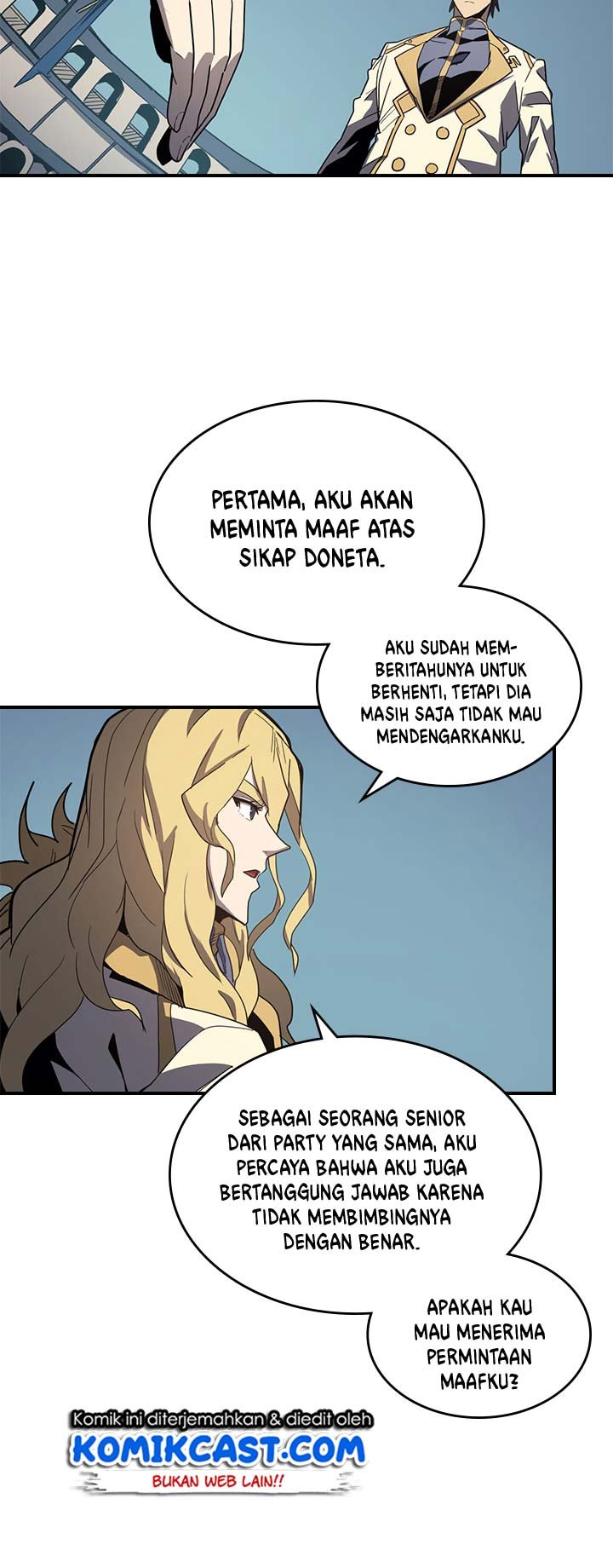 Panel 4
