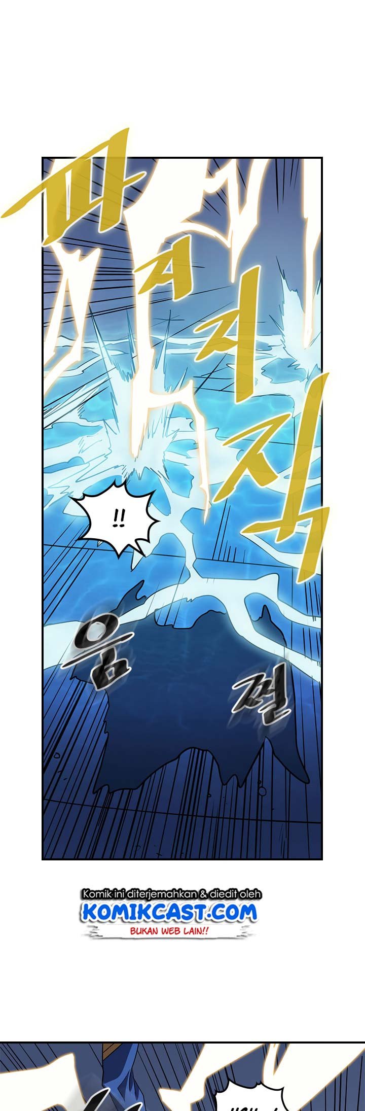 Panel 18