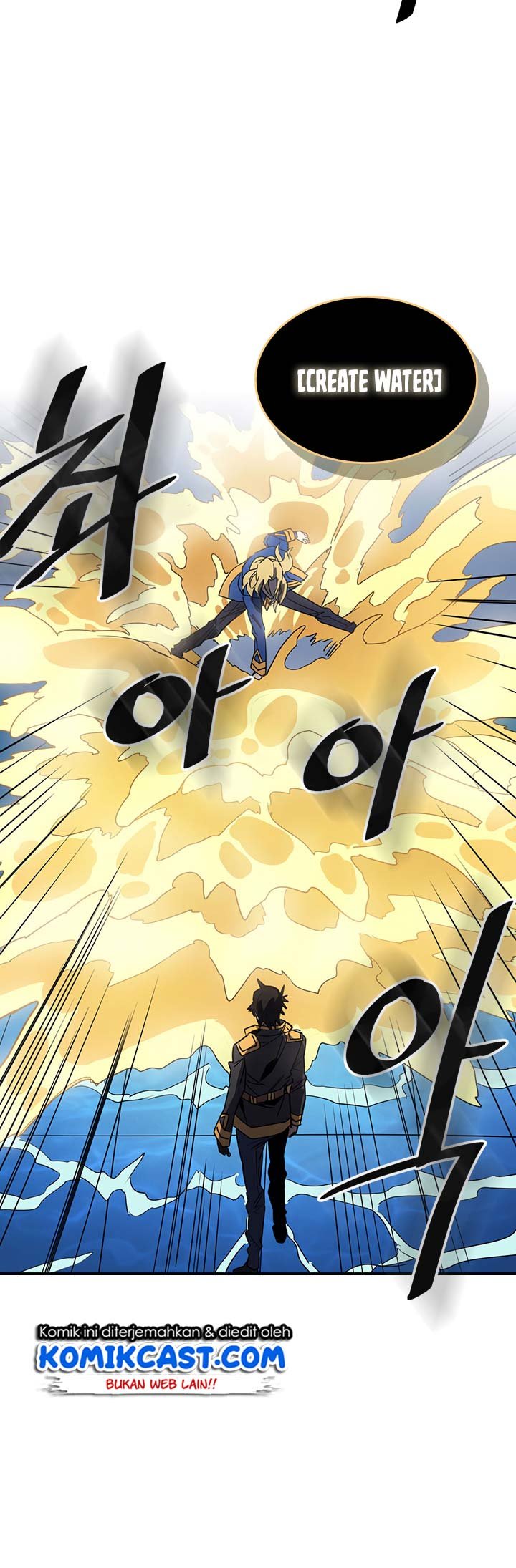Panel 22