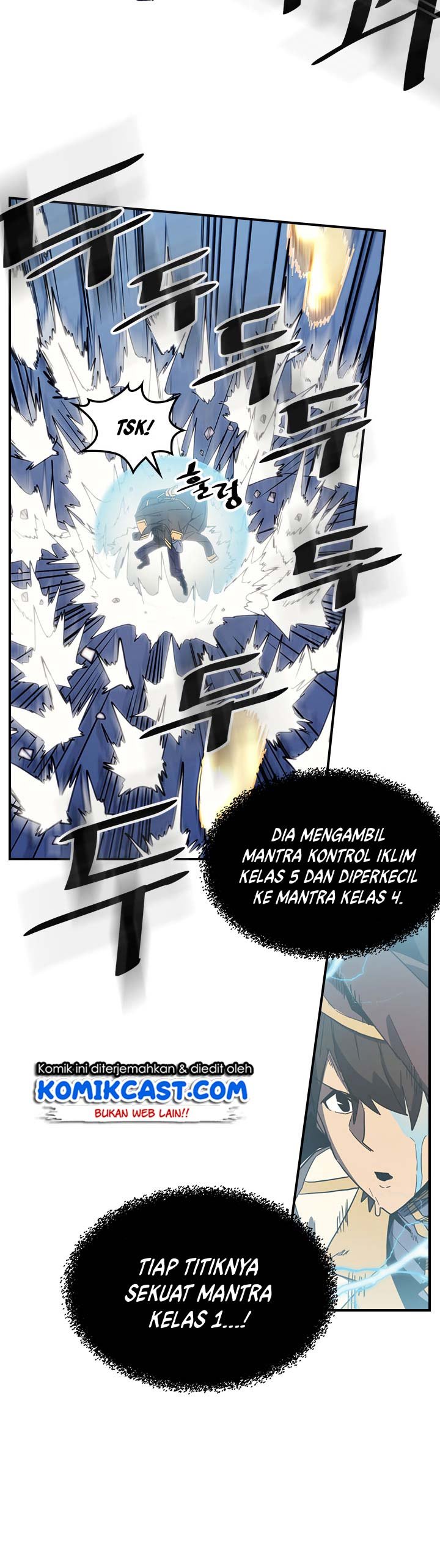 Panel 4