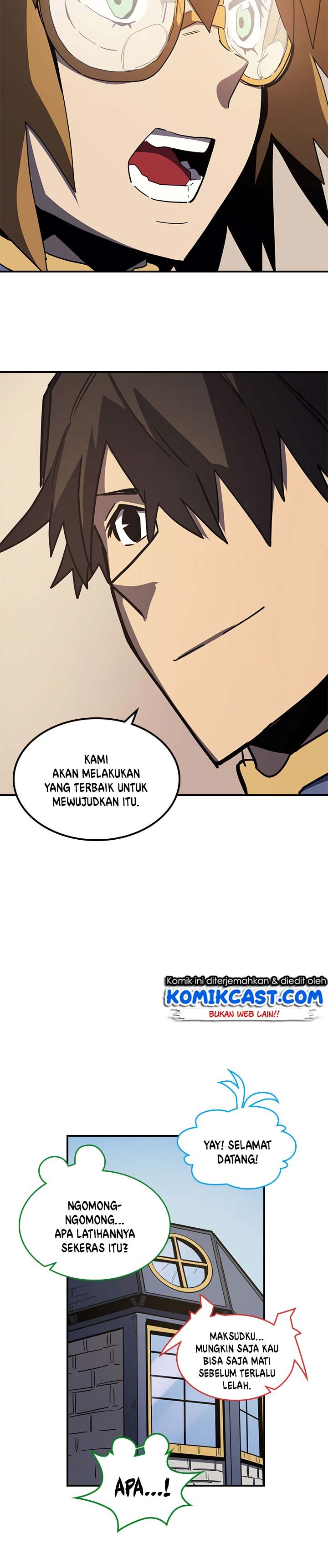 Panel 22