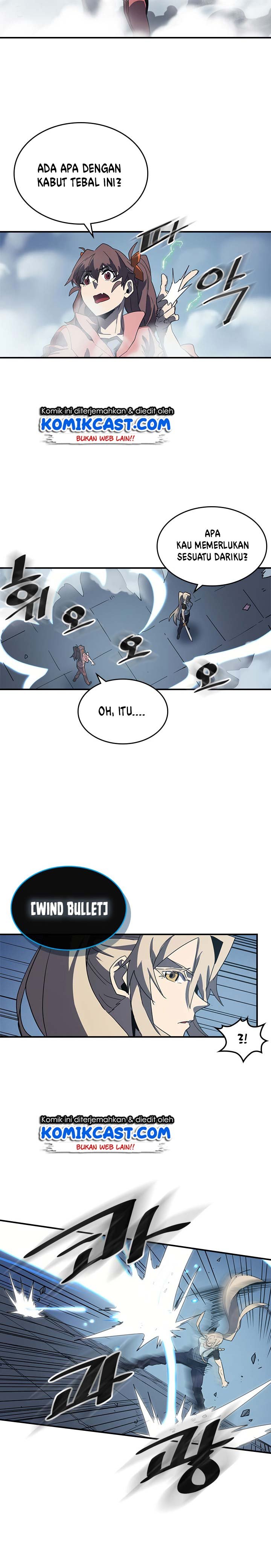 Panel 33