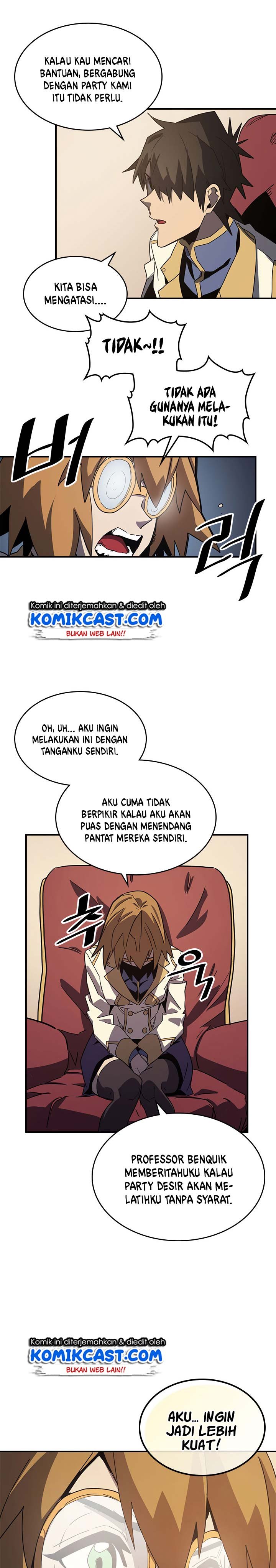 Panel 21