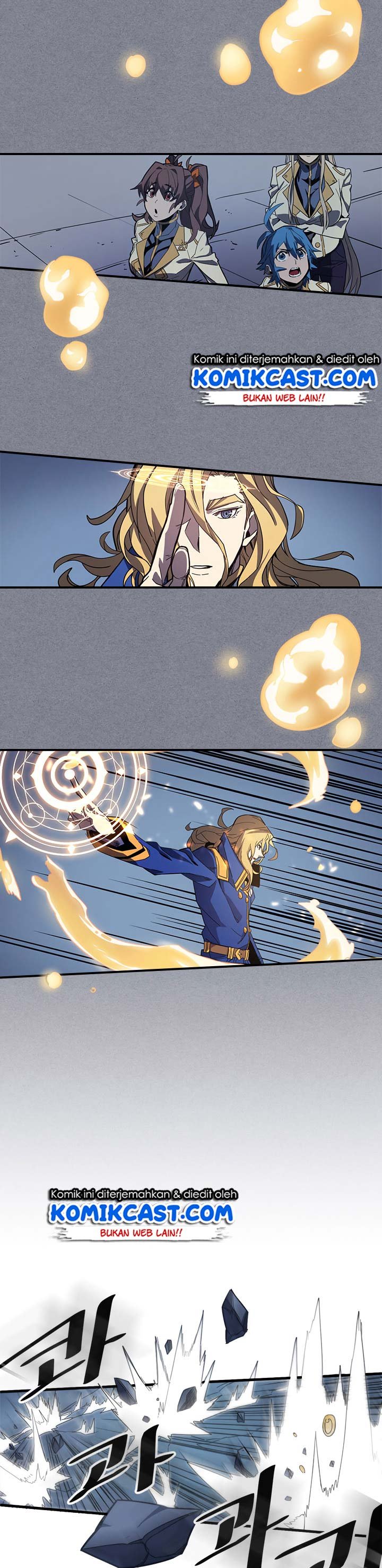 Panel 3