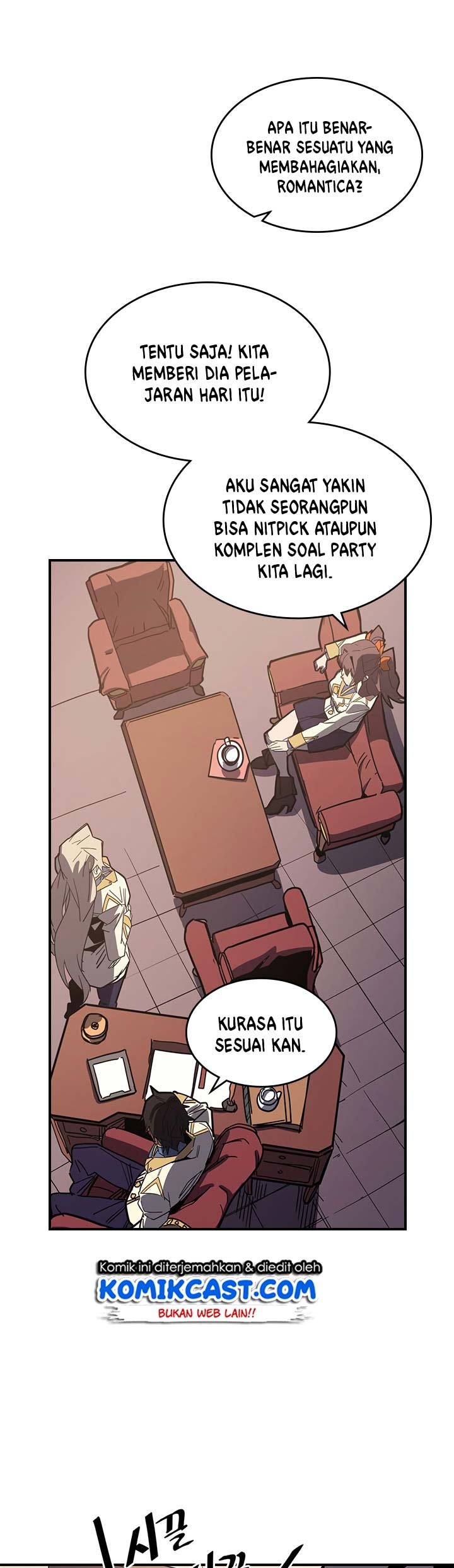 Panel 14