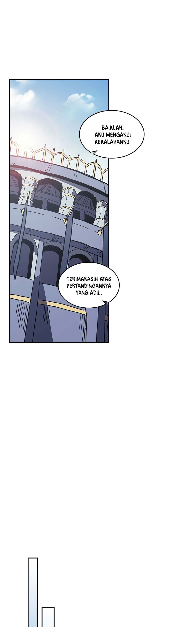 Panel 12