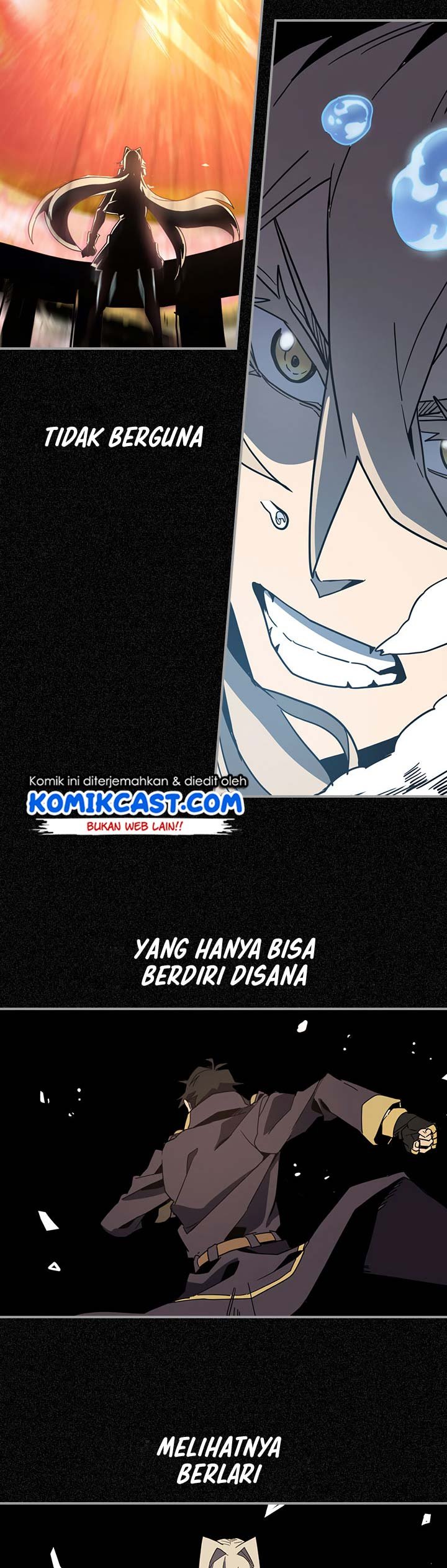 Panel 29