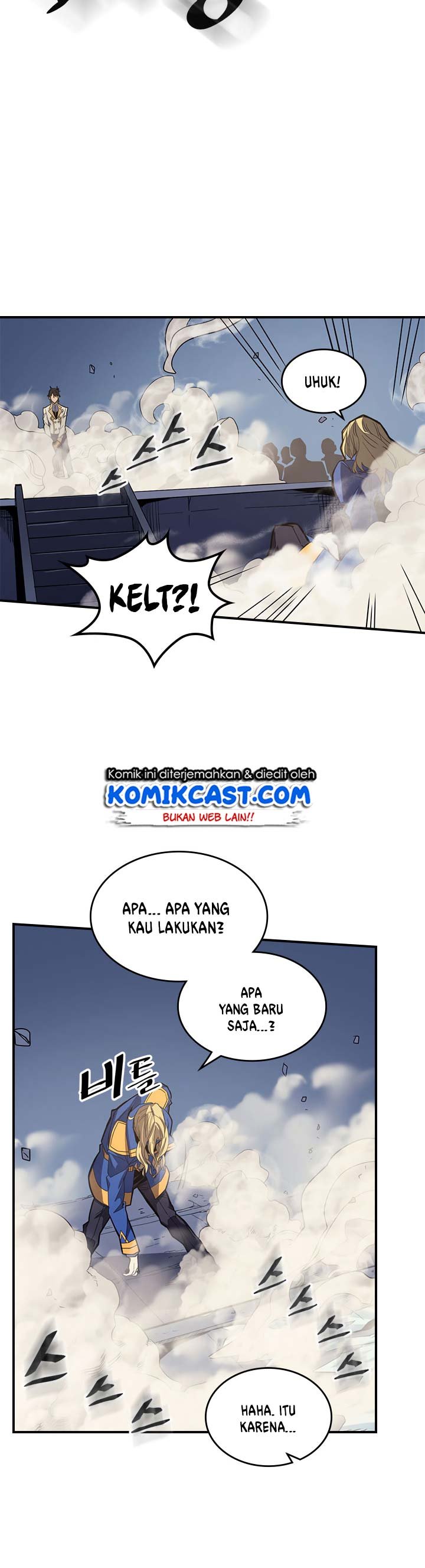 Panel 9