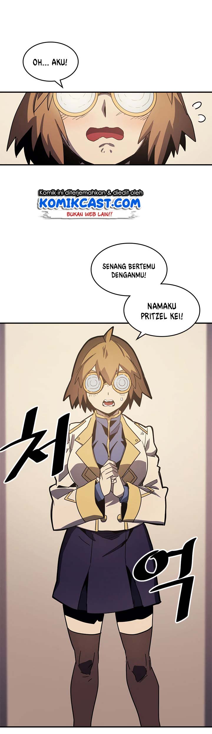 Panel 16