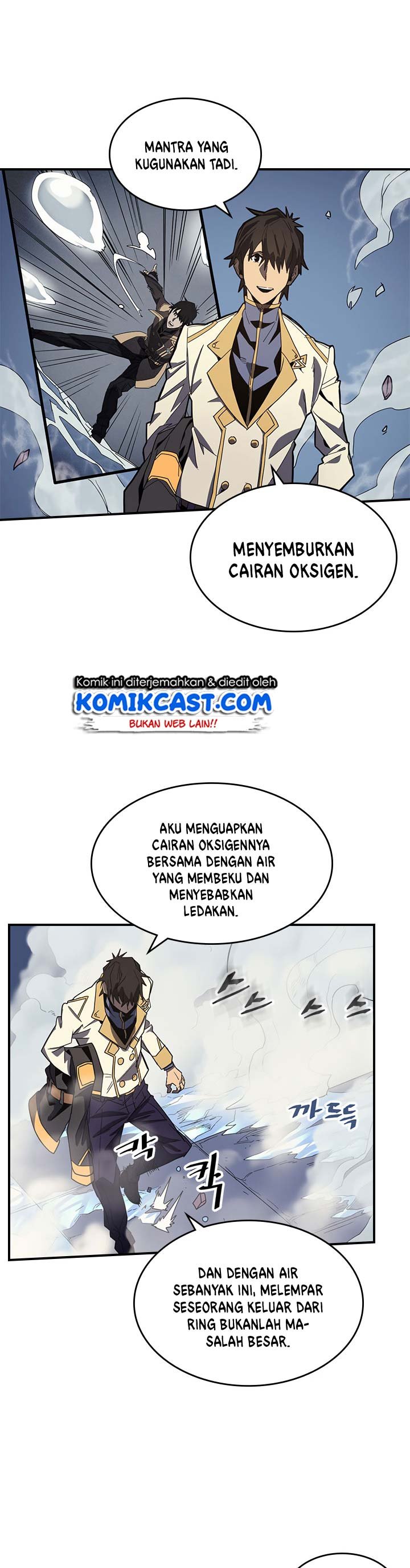 Panel 10