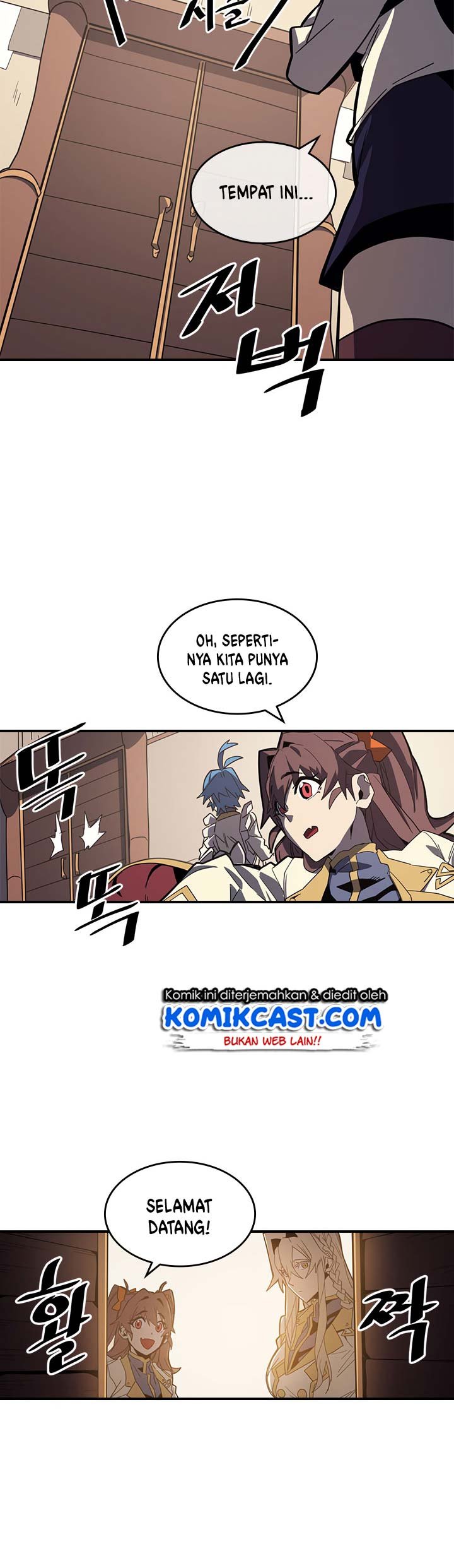 Panel 15